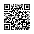 QR kód na túto stránku prostejov.oma.sk u orechova 17