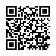 QR kód na túto stránku prostejov.oma.sk u orechova 8