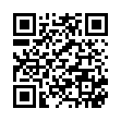 QR kód na túto stránku prostejov.oma.sk u oskara-nedbala 15