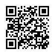 QR kód na túto stránku prostejov.oma.sk u oskara-nedbala 19