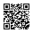 QR kód na túto stránku prostejov.oma.sk u oskara-nedbala 2