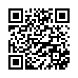QR kód na túto stránku prostejov.oma.sk u otakara-ostrcila 14