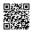 QR kód na túto stránku prostejov.oma.sk u ovesna 24