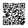 QR kód na túto stránku prostejov.oma.sk u palackeho 13a
