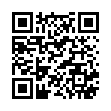 QR kód na túto stránku prostejov.oma.sk u palackeho 17