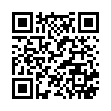 QR kód na túto stránku prostejov.oma.sk u palackeho 20