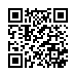 QR kód na túto stránku prostejov.oma.sk u palackeho 31