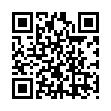 QR kód na túto stránku prostejov.oma.sk u paleckova 3a