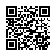 QR kód na túto stránku prostejov.oma.sk u pernstynske-nam 2