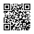 QR kód na túto stránku prostejov.oma.sk u pesinova 15