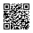 QR kód na túto stránku prostejov.oma.sk u petra-jilemnickeho 12