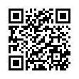 QR kód na túto stránku prostejov.oma.sk u petra-jilemnickeho 20