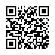 QR kód na túto stránku prostejov.oma.sk u petrske-nam