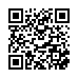 QR kód na túto stránku prostejov.oma.sk u petrske-nam 4