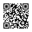 QR kód na túto stránku prostejov.oma.sk u petrske-nam 6