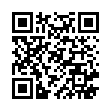 QR kód na túto stránku prostejov.oma.sk u plajnera 1