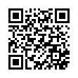 QR kód na túto stránku prostejov.oma.sk u plajnera 14