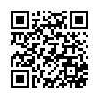 QR kód na túto stránku prostejov.oma.sk u plajnera 16