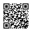 QR kód na túto stránku prostejov.oma.sk u plajnera 18