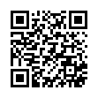 QR kód na túto stránku prostejov.oma.sk u plajnera 30