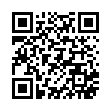 QR kód na túto stránku prostejov.oma.sk u plajnera 32