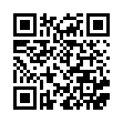 QR kód na túto stránku prostejov.oma.sk u plumlovska 140