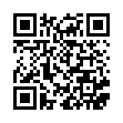 QR kód na túto stránku prostejov.oma.sk u plumlovska 148