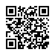 QR kód na túto stránku prostejov.oma.sk u plumlovska 176
