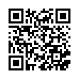 QR kód na túto stránku prostejov.oma.sk u plumlovska 202
