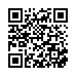 QR kód na túto stránku prostejov.oma.sk u plumlovska 37