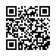 QR kód na túto stránku prostejov.oma.sk u plumlovska 4126
