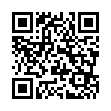 QR kód na túto stránku prostejov.oma.sk u plumlovska 64