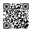 QR kód na túto stránku prostejov.oma.sk u plumlovska 71