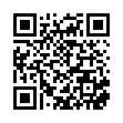 QR kód na túto stránku prostejov.oma.sk u plumlovska 73