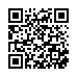 QR kód na túto stránku prostejov.oma.sk u plumlovska 74