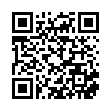QR kód na túto stránku prostejov.oma.sk u plumlovska 88