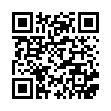 QR kód na túto stránku prostejov.oma.sk u pod-kosirem 21