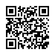 QR kód na túto stránku prostejov.oma.sk u pod-kosirem 37