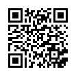 QR kód na túto stránku prostejov.oma.sk u pod-kosirem 53