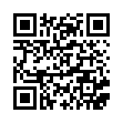 QR kód na túto stránku prostejov.oma.sk u pod-kosirem 57