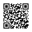 QR kód na túto stránku prostejov.oma.sk u pod-kosirem 65