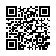 QR kód na túto stránku prostejov.oma.sk u pod-kosirem 71