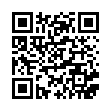QR kód na túto stránku prostejov.oma.sk u pod-kosirem 77