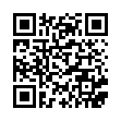 QR kód na túto stránku prostejov.oma.sk u pod-kosirem 83