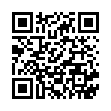 QR kód na túto stránku prostejov.oma.sk u pod-vinohradkem 11