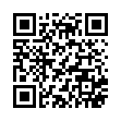 QR kód na túto stránku prostejov.oma.sk u pod-zahorim