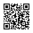 QR kód na túto stránku prostejov.oma.sk u podebradovo-nam