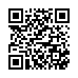 QR kód na túto stránku prostejov.oma.sk u podebradovo-nam 8