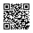 QR kód na túto stránku prostejov.oma.sk u podebradovo-nam 8a