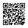 QR kód na túto stránku prostejov.oma.sk u podivinskeho